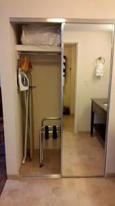 Lake Placid Inn Boutique - 71