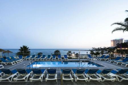 Best Benalmádena - 25