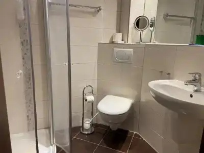 Seerose Bad Malente - 16