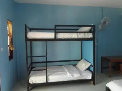 Lanta Mother Hostel - 2