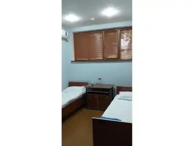 Azia Center Dzudo - 2