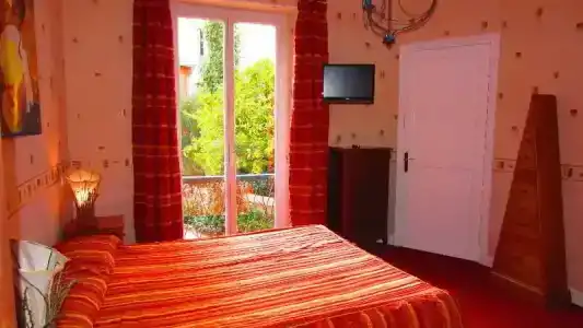 Maison Durante - 43