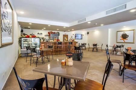 Impressive Premium Punta Cana - 31
