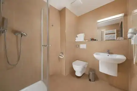 Spa Felicitas - 7