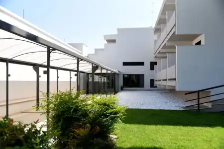 D'Aragona Lifestyle - 35