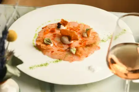 Palazzo Artemide - VRetreats, SLH Collection - 10