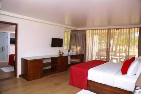 Pegasus Reef - A Beach Resort in Colombo - 105