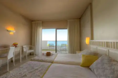 Porto Angeli Beach Resort – All Inclusive - 66