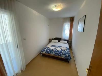 Azzuro Apartments - 83