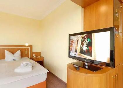 RingParkhotel - 44