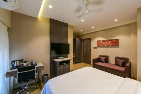 Orient Regency - 41