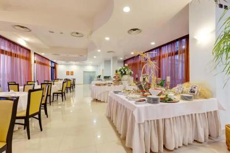 Grand Sofia - 29