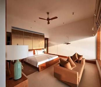 Riff Hikkaduwa Design - 54