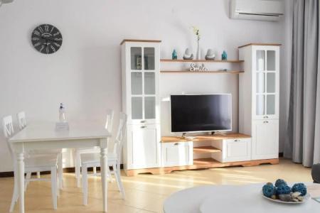 Oasis Resort & Spa Cozy Studio - 116