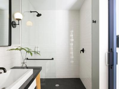 Kimpton PITTMAN by IHG - 39