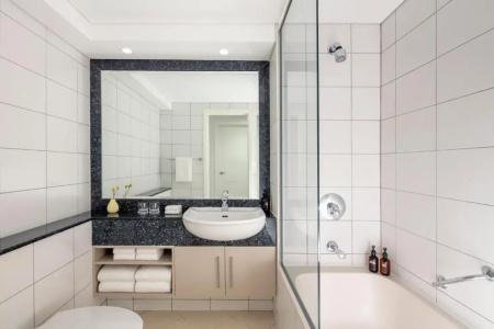 Staybridge Suites Dubai Financial Centre - 44