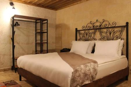 Kayra Cave Suites - 103