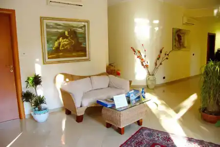 Residence Piccolo - 14