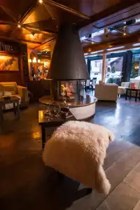 Boutique Albana Real - Restaurants & Spa - 20