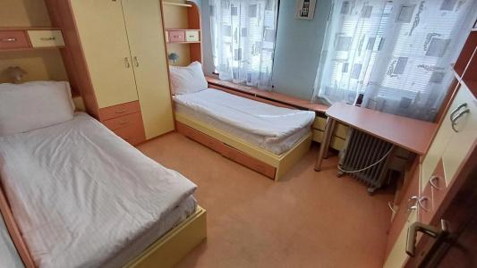 Villa Alpin - 20