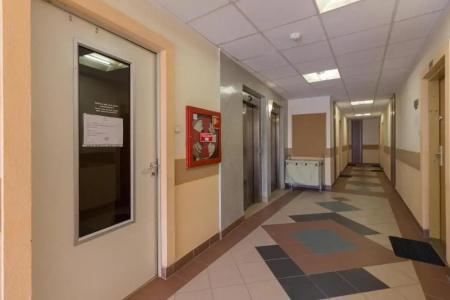 Premium Apartment House - 11