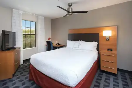 TownePlace Suites Tucson - 30