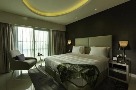 Damac Maison Distinction - 3