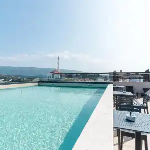 ApartKasmi - 10