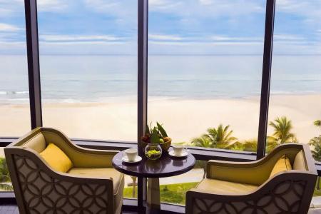 Holiday Beach Danang - 237
