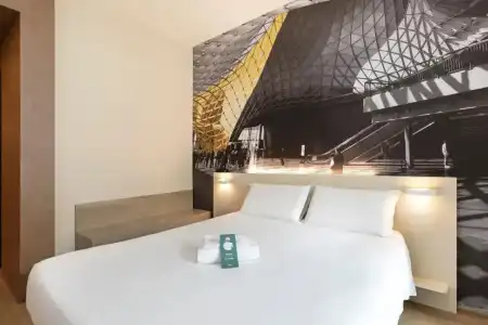 B&B Milano Central Station - 40