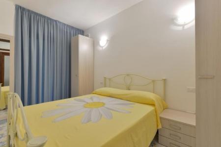 La Marina - 62