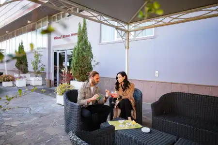 Etrusco Arezzo, Sure Collection by Best Western - 20