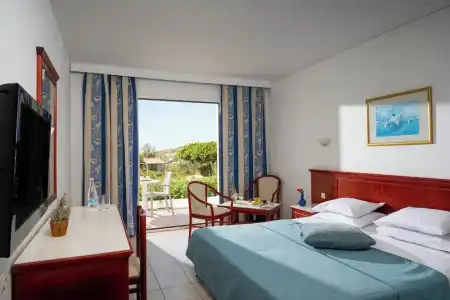Mare Village - 54