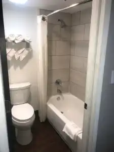 Jameson Inn - Bowling Green - 17