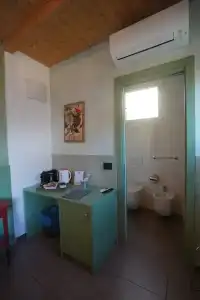 Locanda Ca Da Iride - 66