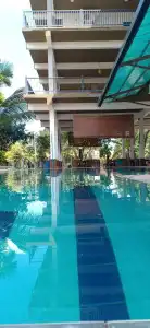 Serene Park - 8