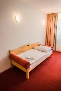 SET - 100