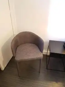 Hôtel Au Bon Coin - 15