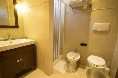Park Oasi Residence - 5