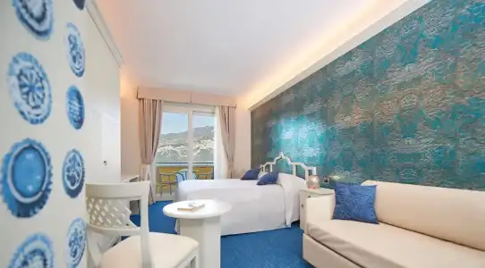Belfiore Park - Adults Only - 118