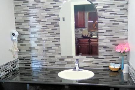 Viking Motel-Ventura - 51