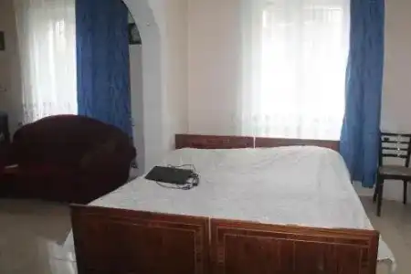 Rudi Guest House - 4