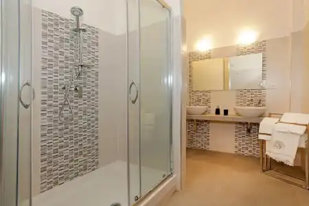 San Vito Suites - 16