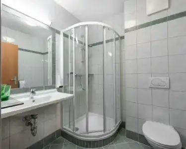 Wismeyerhaus - 10