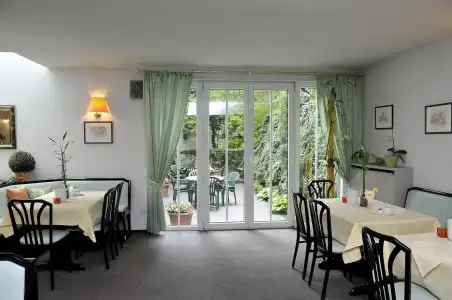 Garden - 16