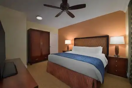 Marriott's Lakeshore Reserve - 81