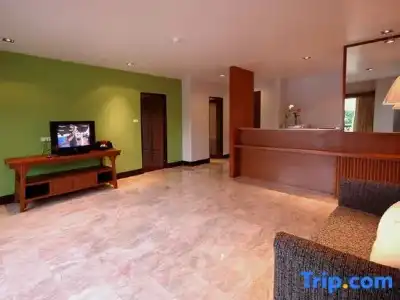 Sakorn Residence and - 75