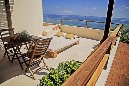 Maria Del Mar Tulum - 74