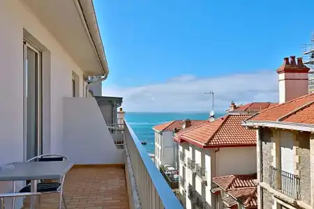 Marbella - 38