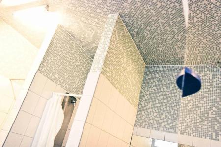 Sunflower Hostel Berlin - 10